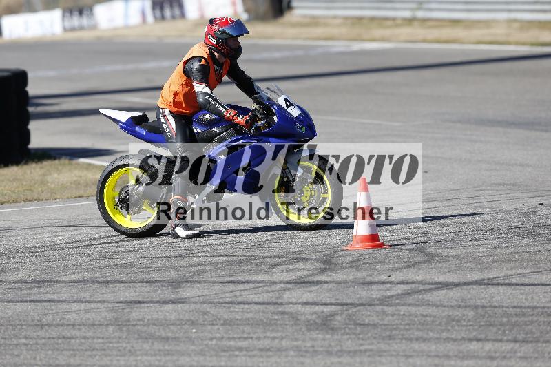 /46 27.09.2026  Speer Racing ADR/Gruppe gelb/43